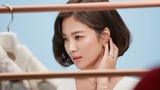 Song Hye Kyo khoe ảnh xinh đẹp sau ồn ào hôn nhân