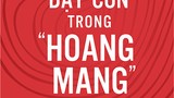 Dạy con trong hoang mang