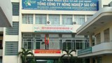 TP HCM: Rà soát kỹ SAGRI của cựu TGĐ Lê Tấn Hùng trước 30/6