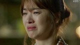Song Hye Kyo khóc nhiều, sụt cân khi hôn nhân rạn nứt