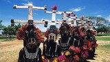 Sửng sốt những bộ lạc phong tục độc đáo sống tách biệt thế giới