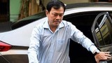 Hôm nay xét xử Phạm Hữu Linh: Thẩm phán Thanh Thảo kết luận tội dâm ô?