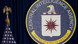 Giải mật tài liệu về các điệp viên tập sự 'không phải người' của CIA