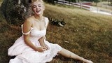 Uẩn khúc về cái chết của "biểu tượng sex" Marilyn Monroe