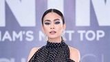 Ngồi ghế nóng Vietnam's Next Top Model, Mâu Thủy bị ném đá...vì sao?