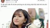 Fan cuồng "ngã nhào" nghe mẹ "nhắc khéo" Bích Phương: "Nhà có con gái già thật khổ"