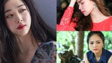 Sulli qua đời: Hà Hồ thương tiếc cầu nguyện, Thu Quỳnh trằn trọc