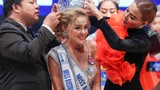 Ngân 98 bất ngờ đoạt á hậu 2 cuộc thi nhan sắc ở Hàn Quốc