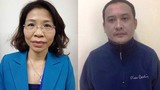 “Cú bắt tay” Nhật Cường – Đông Kinh đưa lãnh đạo Sở KHĐT “xộ khám“