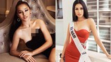 Loạt đối thủ đáng gờm của Thúy Vân trước chung kết Hoa hậu Hoàn vũ VN