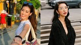 Soi đường tình của Hoa hậu Khánh Vân và Á hậu Thúy Vân