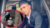 Hậu scandal bị tố “cướp đời con gái’, Hồ Quang Hiếu gặp vận xui