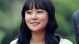 Diễn viên Choi Yul nói bị “kỳ thị” ở Việt Nam có “tiền sử” thích scandal?