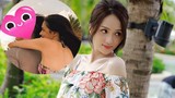 Hương Giang Idol khoe bạn trai mới sau 4 năm chia tay Criss Lai