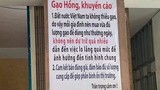 Giữa mùa dịch Covid-19: Đà Nẵng dễ thương quá!