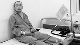 Diễn viên Đức Thịnh “Đội đặc nhiệm nhà C21” bị ung thư hạch