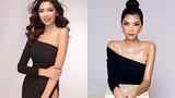 Chân dung thí sinh mặc táo bạo nhất Hoa hậu Việt Nam 2020