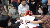 Trụ trì chùa Kỳ Quang 2 chịu phí giám định tro cốt