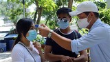 Tiềm ẩn bốn nguy cơ lớn lây nhiễm COVID-19 ở Việt Nam