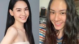Chân dung “nữ thần mặt mộc” lọt bán kết Hoa hậu Việt Nam 2020