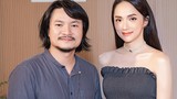 Tổng đạo diễn Hoa hậu Việt Nam nói lý do không gạch tên Hương Giang