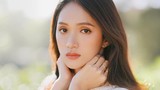 Antifan tẩy chay Hoa hậu Hương Giang... nguồn thu quảng cáo giảm?