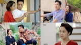 Phim “Hướng dương ngược nắng” sắp lên sóng VTV có gì hot?