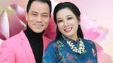 Thanh Thanh Hiền và những cặp sao Việt ly hôn gây tiếc nuối nhất 