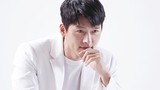 Soi đời tư mỹ nam được khao khát nhất Hàn Quốc Hyun Bin 