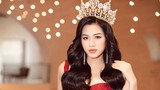 Miss World trở lại, chờ đợi gì ở Hoa hậu Đỗ Thị Hà?