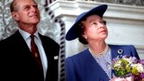 Hoàng thân Philip, chồng Nữ hoàng Elizabeth II, qua đời