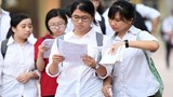 Hà Nội yêu cầu học sinh lớp 9, 12 không rời thành phố đến khi thi xong