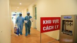 Từ 1/7, thí điểm cách ly 7 ngày với hành khách có hộ chiếu vắc xin