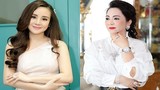 Ca sĩ Vy Oanh gửi đơn tố cáo bà Phương Hằng 
