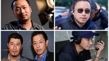 Nguyễn Quang Dũng và những đạo diễn triệu đô của màn ảnh Việt