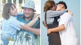 Những lời ngôn tình Vinh Râu dành cho Minh Trang trước khi ly hôn
