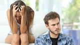 Làm thế nào để đối phó với bạn trai hay ghen?