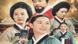 Soi dàn diễn viên “Nàng Dae Jang Geum” sau 18 năm phim lên sóng