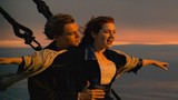 Kỷ lục gây sốc về bộ phim hay nhất mọi thời đại “Titanic”