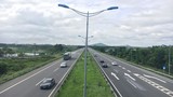 Đề xuất đầu tư 12 dự án nối thông tuyến cao tốc Bắc - Nam