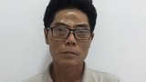 Xét xử kẻ hiếp dâm, sát hại bé gái 5 tuổi ở Bà Rịa - Vũng Tàu