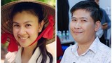 Soi cuộc sống của Phước Sang - Kim Thư sau khi ly hôn