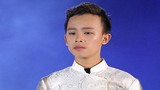 Ê-kíp Phi Nhung phản pháo tin đồn cấm Hồ Văn Cường dự lễ 49 ngày