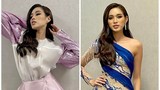 Đỗ Thị Hà lọt top 13 phần thi Top model tại Miss World 2021