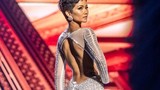 H'hen Niê thay đổi thế nào sau 3 năm lọt Top 5 Miss Universe?