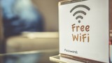 Vì sao "tuyệt đối" không nên sử dụng WiFi miễn phí của khách sạn?