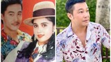 Việt Trinh dừng đóng phim, “người tình màn ảnh” Lý Hùng giờ ra sao?