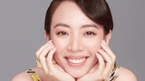 Hành trình trở thành diễn viên hài đắt giá của "Hoa hậu" Thu Trang