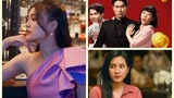 Phim Tết 2022: Lan Ngọc, Thu Trang, tình cũ Jack so găng, ai thắng?