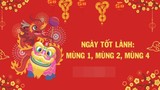 Lịch xuất hành chuẩn nhất cho 12 con giáp giúp đón vận may, kích tài lộc